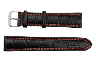 Fantasy czerwona nić 1